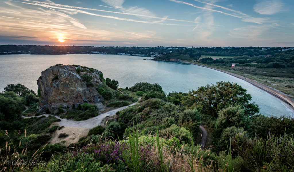 WB7A2556-HDR