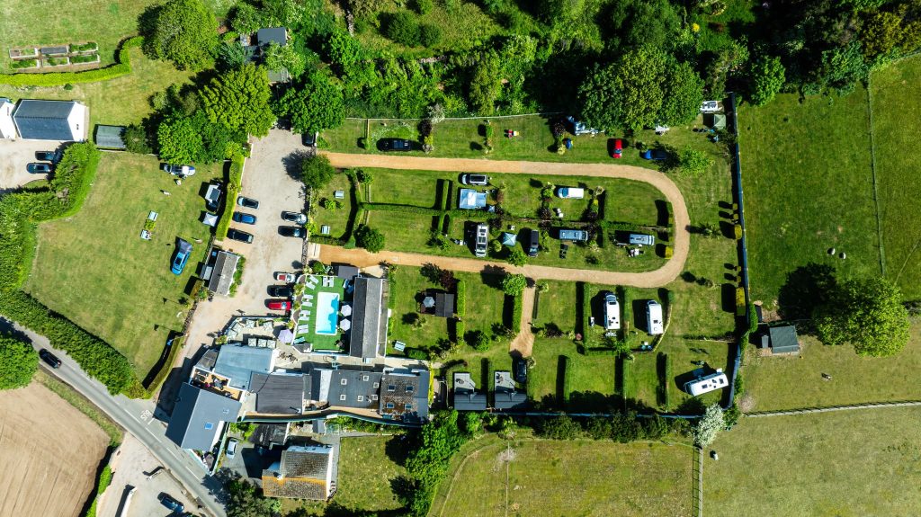palms-campsite-aerial-01