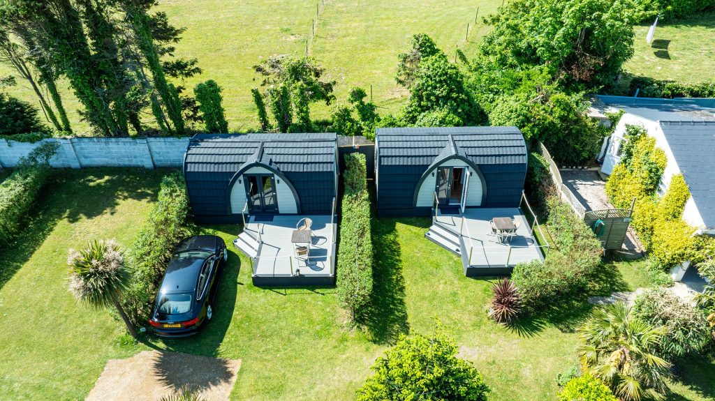 palms-campsite-aerial-06