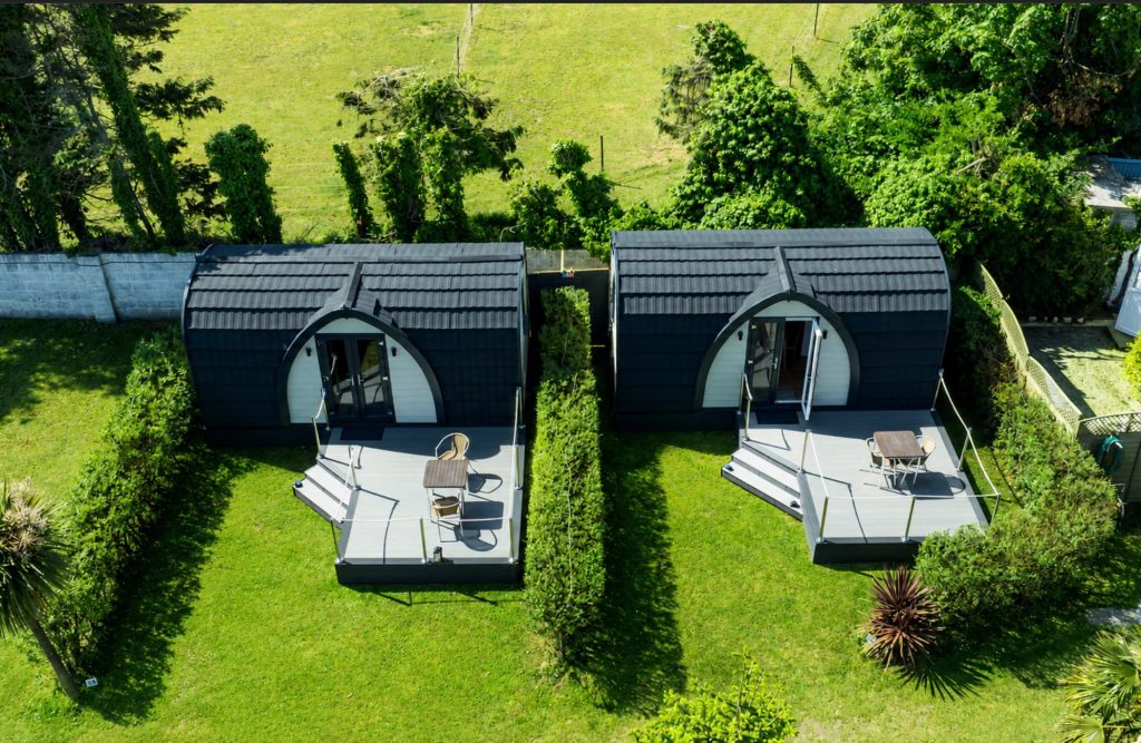 palms-campsite-aerial-21